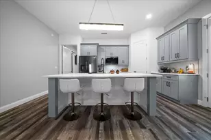 252 Malauka Rd, Ocklawaha, FL 32179 - Photo 15