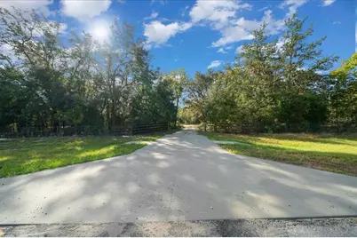 252 Malauka Road, Ocklawaha, FL 32179 - Photo 45