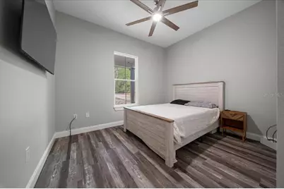 252 Malauka Road, Ocklawaha, FL 32179 - Photo 47