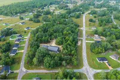 252 Malauka Road, Ocklawaha, FL 32179 - Photo 69