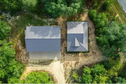 252 Malauka Road, Ocklawaha, FL 32179 - Photo 67