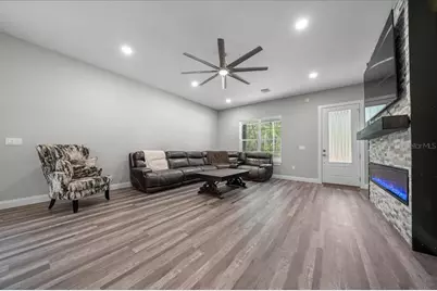 252 Malauka Road, Ocklawaha, FL 32179 - Photo 11