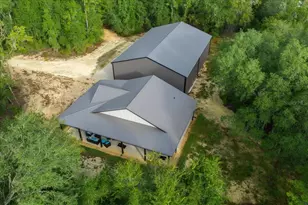 252 Malauka Rd, Ocklawaha, FL 32179 - Photo 65