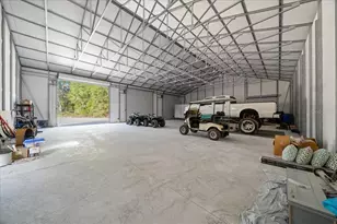 252 Malauka Rd, Ocklawaha, FL 32179 - Photo 3