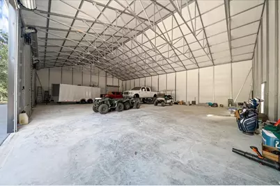 252 Malauka Road, Ocklawaha, FL 32179 - Photo 41