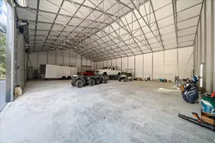 252 Malauka Rd, Ocklawaha, FL 32179 - Photo 41