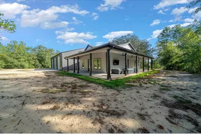 252 Malauka Road, Ocklawaha, FL 32179 - Photo 51