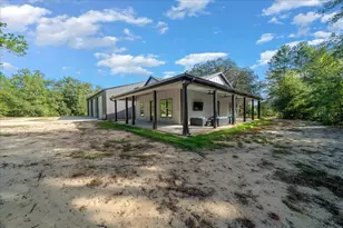 252 Malauka Rd, Ocklawaha, FL 32179 - Photo 51