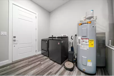 252 Malauka Road, Ocklawaha, FL 32179 - Photo 39