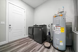 252 Malauka Rd, Ocklawaha, FL 32179 - Photo 39