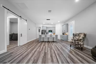 252 Malauka Road, Ocklawaha, FL 32179 - Photo 39