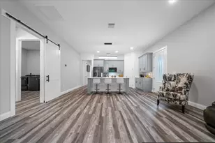 252 Malauka Rd, Ocklawaha, FL 32179 - Photo 39