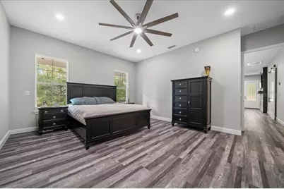 252 Malauka Road, Ocklawaha, FL 32179 - Photo 23