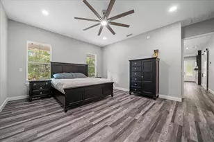 252 Malauka Rd, Ocklawaha, FL 32179 - Photo 23