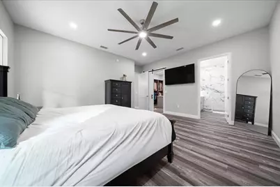 252 Malauka Road, Ocklawaha, FL 32179 - Photo 25