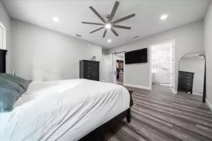 252 Malauka Rd, Ocklawaha, FL 32179 - Photo 25