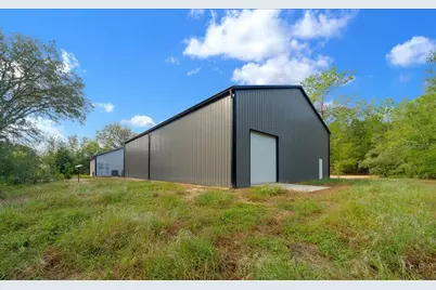 252 Malauka Road, Ocklawaha, FL 32179 - Photo 59