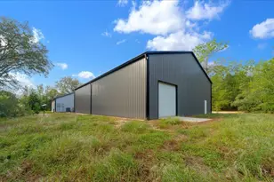 252 Malauka Rd, Ocklawaha, FL 32179 - Photo 59