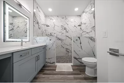 252 Malauka Road, Ocklawaha, FL 32179 - Photo 29