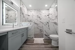 252 Malauka Rd, Ocklawaha, FL 32179 - Photo 29