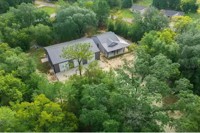 252 Malauka Road, Ocklawaha, FL 32179 - Photo 63