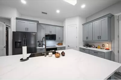 252 Malauka Road, Ocklawaha, FL 32179 - Photo 21