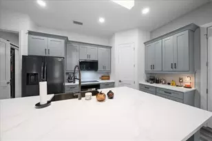 252 Malauka Rd, Ocklawaha, FL 32179 - Photo 21