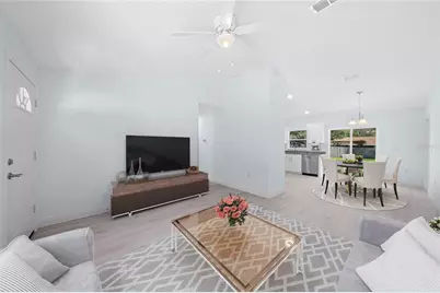 2694 NW 151st Avenue, Ocala, FL 34481 - Photo 5