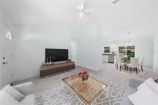 2694 NW 151st Ave, Ocala, FL 34481 - Photo 5