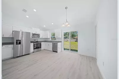 2694 NW 151st Avenue, Ocala, FL 34481 - Photo 9