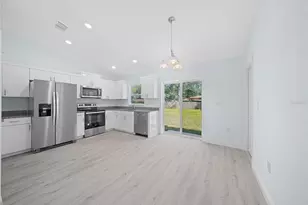 2694 NW 151st Ave, Ocala, FL 34481 - Photo 9