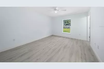 2694 NW 151st Avenue, Ocala, FL 34481 - Photo 15