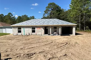 2694 NW 151st Ave, Ocala, FL 34481 - Photo 1