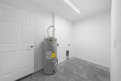 2694 NW 151st Avenue, Ocala, FL 34481 - Photo 21