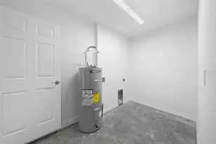 2694 NW 151st Ave, Ocala, FL 34481 - Photo 21