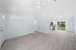 2694 NW 151st Ave, Ocala, FL 34481 - Photo 7