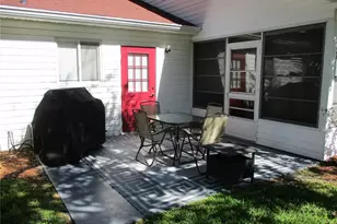 11228 SW 138th Pl, Dunnellon, FL 34432 - Photo 57