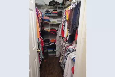 11228 SW 138th Place, Dunnellon, FL 34432 - Photo 29