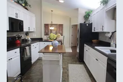 11228 SW 138th Place, Dunnellon, FL 34432 - Photo 7