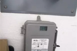 11228 SW 138th Pl, Dunnellon, FL 34432 - Photo 53