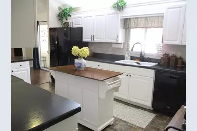 11228 SW 138th Place, Dunnellon, FL 34432 - Photo 11