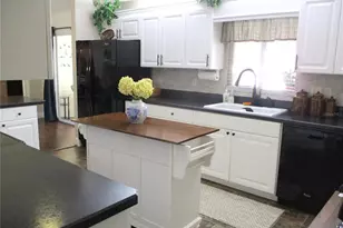 11228 SW 138th Pl, Dunnellon, FL 34432 - Photo 11