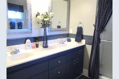 11228 SW 138th Place, Dunnellon, FL 34432 - Photo 31