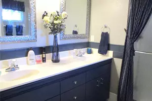 11228 SW 138th Pl, Dunnellon, FL 34432 - Photo 31