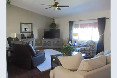 11228 SW 138th Place, Dunnellon, FL 34432 - Photo 7