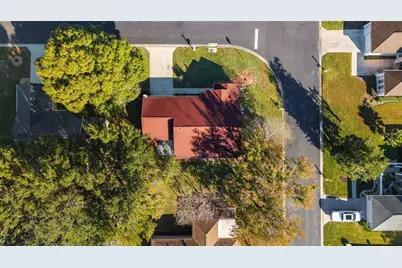 11228 SW 138th Place, Dunnellon, FL 34432 - Photo 61