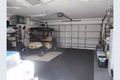 11228 SW 138th Place, Dunnellon, FL 34432 - Photo 45