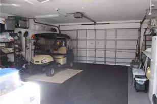 11228 SW 138th Pl, Dunnellon, FL 34432 - Photo 45