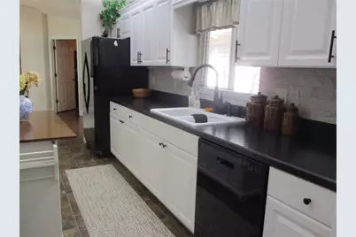 11228 SW 138th Place, Dunnellon, FL 34432 - Photo 9