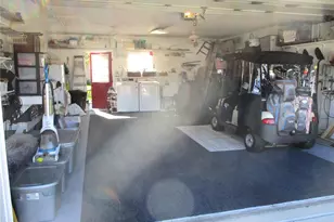 11228 SW 138th Pl, Dunnellon, FL 34432 - Photo 47